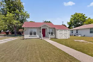 913 17th St, Plano, TX 75074 - Photo 4