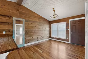913 17th St, Plano, TX 75074 - Photo 6