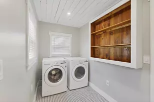 913 17th St, Plano, TX 75074 - Photo 24