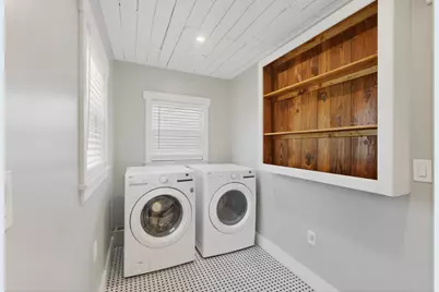 913 17th Street, Plano, TX 75074 - Photo 24