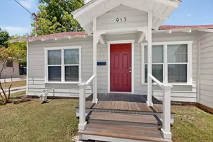 913 17th St, Plano, TX 75074 - Photo 4