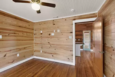 913 17th Street, Plano, TX 75074 - Photo 20