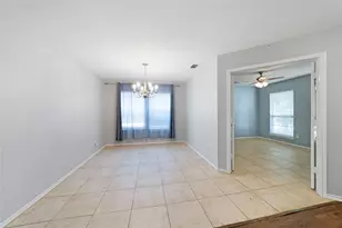 2105 Arthur St, McKinney, TX 75071 - Photo 4
