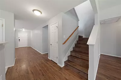 2105 Arthur Street, McKinney, TX 75071 - Photo 6