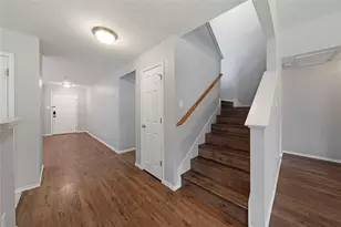 2105 Arthur St, McKinney, TX 75071 - Photo 6
