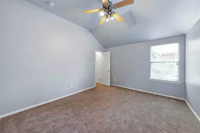 2105 Arthur Street, McKinney, TX 75071 - Photo 18