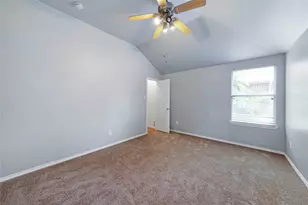 2105 Arthur St, McKinney, TX 75071 - Photo 18