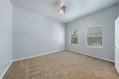 2105 Arthur Street, McKinney, TX 75071 - Photo 22
