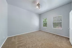 2105 Arthur St, McKinney, TX 75071 - Photo 22