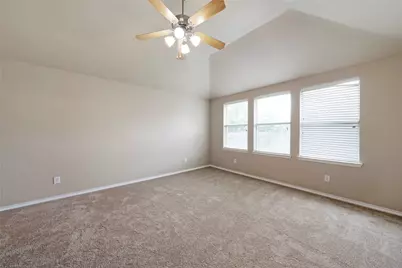 2105 Arthur Street, McKinney, TX 75071 - Photo 20