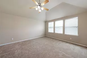 2105 Arthur St, McKinney, TX 75071 - Photo 20