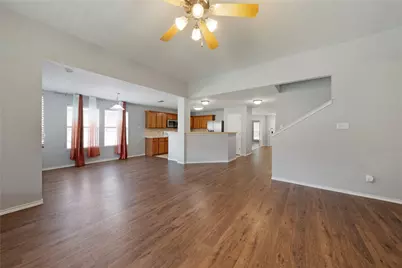 2105 Arthur Street, McKinney, TX 75071 - Photo 8