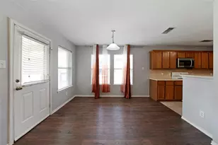 2105 Arthur St, McKinney, TX 75071 - Photo 14