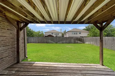 2105 Arthur Street, McKinney, TX 75071 - Photo 24