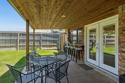 10917 Villa Haven Drive, Dallas, TX 75238 - Photo 26