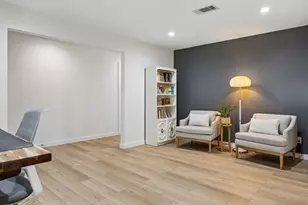 10917 Villa Haven Dr, Dallas, TX 75238 - Photo 6