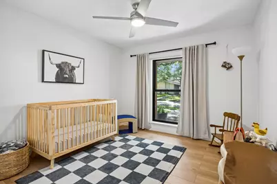 10917 Villa Haven Drive, Dallas, TX 75238 - Photo 20