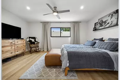 10917 Villa Haven Drive, Dallas, TX 75238 - Photo 22