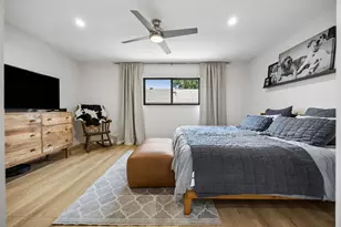 10917 Villa Haven Dr, Dallas, TX 75238 - Photo 22