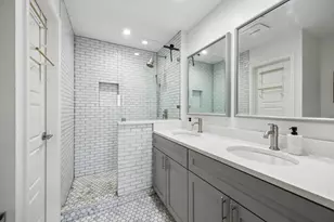 10917 Villa Haven Dr, Dallas, TX 75238 - Photo 24
