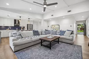 10917 Villa Haven Dr, Dallas, TX 75238 - Photo 10