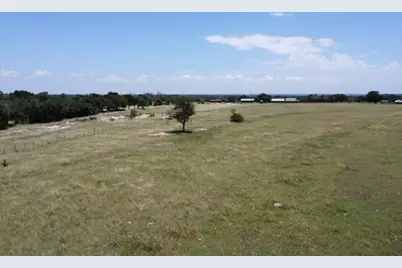 Tbd Lot 24 Hank Williams Way, Burnet, TX 78605 - Photo 2