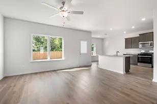 8421 Ft Benton Dr, Ponder, TX 76259 - Photo 6