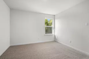 8421 Ft Benton Dr, Ponder, TX 76259 - Photo 10