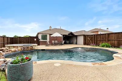 5006 Astor Trail, Sachse, TX 75048 - Photo 1