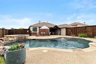 5006 Astor Trail, Sachse, TX 75048 - Photo 1