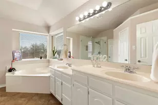 5006 Astor Trail, Sachse, TX 75048 - Photo 16