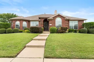 5006 Astor Trail, Sachse, TX 75048 - Photo 2