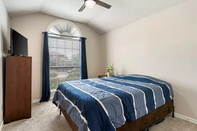 5006 Astor Trail, Sachse, TX 75048 - Photo 18