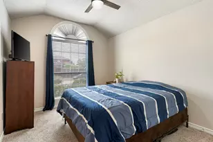 5006 Astor Trail, Sachse, TX 75048 - Photo 18