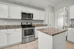 2708 Hillside Dr, Wylie, TX 75098 - Photo 8