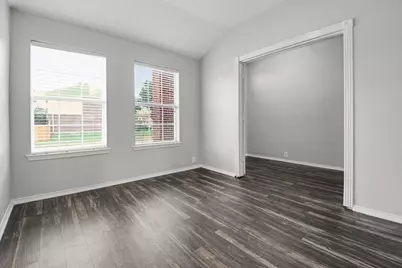 2708 Hillside Drive, Wylie, TX 75098 - Photo 22
