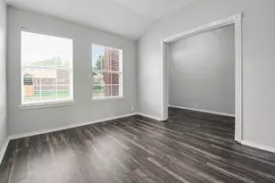 2708 Hillside Dr, Wylie, TX 75098 - Photo 22