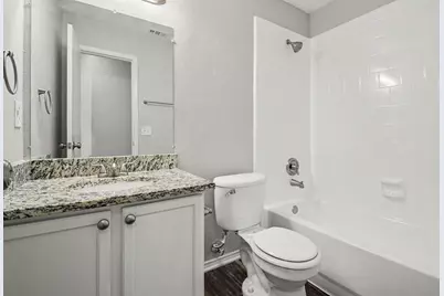 2708 Hillside Drive, Wylie, TX 75098 - Photo 20