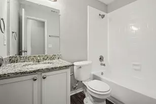 2708 Hillside Dr, Wylie, TX 75098 - Photo 20