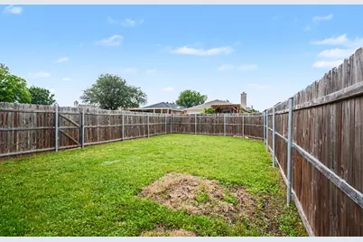 2708 Hillside Drive, Wylie, TX 75098 - Photo 24