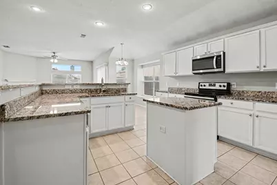 2708 Hillside Drive, Wylie, TX 75098 - Photo 10