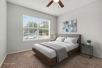 2708 Hillside Drive, Wylie, TX 75098 - Photo 18
