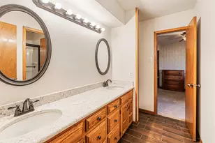 1199 Cedar Ln, Kaufman, TX 75142 - Photo 28