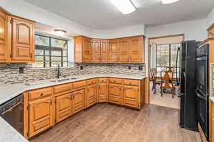 1199 Cedar Ln, Kaufman, TX 75142 - Photo 12
