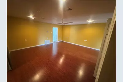 4649 Misty Ridge Drive, Fort Worth, TX 76137 - Photo 24