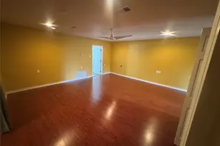 4649 Misty Ridge Dr, Fort Worth, TX 76137 - Photo 24