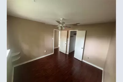 4649 Misty Ridge Drive, Fort Worth, TX 76137 - Photo 2