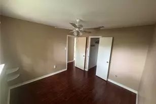 4649 Misty Ridge Dr, Fort Worth, TX 76137 - Photo 2
