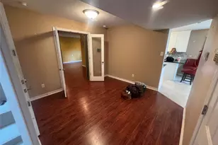 4649 Misty Ridge Dr, Fort Worth, TX 76137 - Photo 20