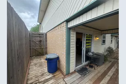 4649 Misty Ridge Drive, Fort Worth, TX 76137 - Photo 16